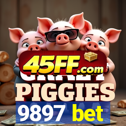 9897 bet